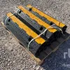 Quantity of Bauer Generatoren Cable Brigde Industrial cable bridge (Unused)