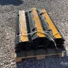 Quantity of Bauer Generatoren Cable Brigde Industrial cable bridge (Unused)