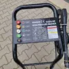 Maxwin MT3500PSI Pressure Washer (Unused)