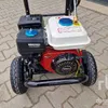 Maxwin MT3500PSI Pressure Washer (Unused)