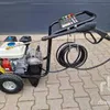 Maxwin MT3500PSI Pressure Washer (Unused)