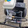 Maxwin MT3500PSI Pressure Washer (Unused)