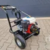 Maxwin MT3500PSI Pressure Washer (Unused)
