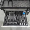 Germany Tools Tool Cabinet (Unused)