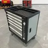 Germany Tools Tool Cabinet (Unused)