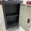 Germany Tools Tool Cabinet (Unused)