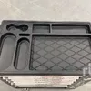 Germany Tools Tool Cabinet (Unused)