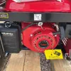 German-Stahl GS8500 Portable Gen Set (Unused)