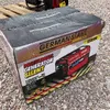 German-Stahl GS8500 Portable Gen Set (Unused)