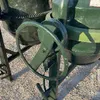 Inhersa H200 Quantity of (2) Portable Concrete Mixer