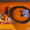 Klamel 480 Fuel Tank (Unused)