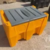 Klamel 480 Fuel Tank (Unused)