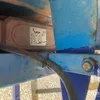 Quantity of (2) Sima EUROTRON 315 Table Saw