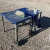 Quantity of (2) Sima EUROTRON 315 Table Saw