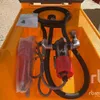 Klamel 240 Fuel Tank (Unused)