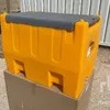 Klamel 240 Fuel Tank (Unused)