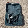 Quantity of Equipment
