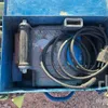 Quantity of Equipment