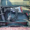 Quantity of Equipment