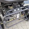 UTV 900 G7-09 4x2 Utility Vehicle (Unused)