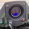 UTV 900 G7-09 4x2 Utility Vehicle (Unused)