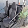 UTV 900 G7-09 4x2 Utility Vehicle (Unused)