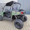 UTV 900 G7-09 4x2 Utility Vehicle (Unused)