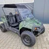 UTV 900 G7-09 4x2 Utility Vehicle (Unused)
