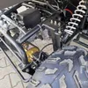 UTV 900 G7-09 4x2 Utility Vehicle (Unused)