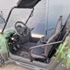 UTV 900 G7-09 4x2 Utility Vehicle (Unused)