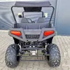 UTV 900 G7-09 4x2 Utility Vehicle (Unused)