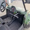 UTV 900 G7-09 4x2 Utility Vehicle (Unused)