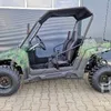 UTV 900 G7-09 4x2 Utility Vehicle (Unused)