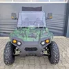 UTV 900 G7-09 4x2 Utility Vehicle (Unused)