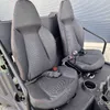 UTV 900 G7-09 4x2 Utility Vehicle (Unused)