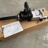 2024 Big Red  Air Impact Wrench 1 TRZM550AL (Unused)