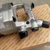 2024 Big Red  Air Impact Wrench 1 TRZM550AL (Unused)
