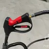 2024 Newland 170A Pressure Washer (Unused)