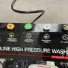 2024 Newland 170A Pressure Washer (Unused)