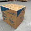 2024 Newland 170A Pressure Washer (Unused)