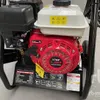 2024 Newland 170A Pressure Washer (Unused)