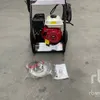 2024 Newland 170A Pressure Washer (Unused)