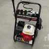 2024 Newland 170A Pressure Washer (Unused)