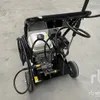 2024 Newland 170A Pressure Washer (Unused)