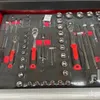 2024 Welgtek Tool Cabinet 6 Drawers with Eva CT12245E (Unused)