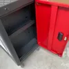 2024 Welgtek Tool Cabinet 6 Drawers with Eva CT12245E (Unused)
