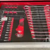 2024 Welgtek Tool Cabinet 6 Drawers with Eva CT12245E (Unused)