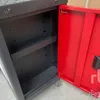 2024 Welgtek Tool Cabinet 7 Drawers with Eva CT12399E (Unused)