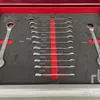 2024 Welgtek Tool Cabinet 7 Drawers with Eva CT12399E (Unused)