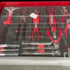 2024 Welgtek Tool Cabinet 7 Drawers with Eva CT12399E (Unused)